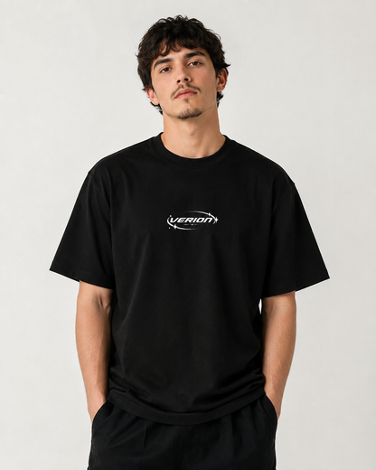 “All Eyes On Me” Tee