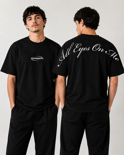 “All Eyes On Me” Tee